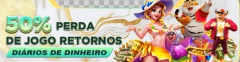 APK Oficial