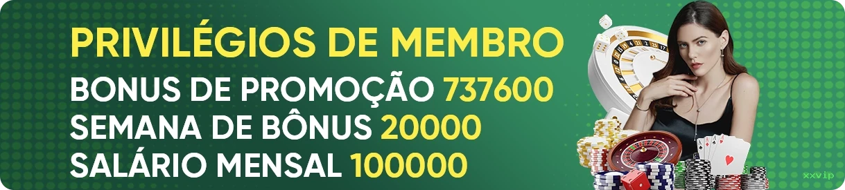 Notificações