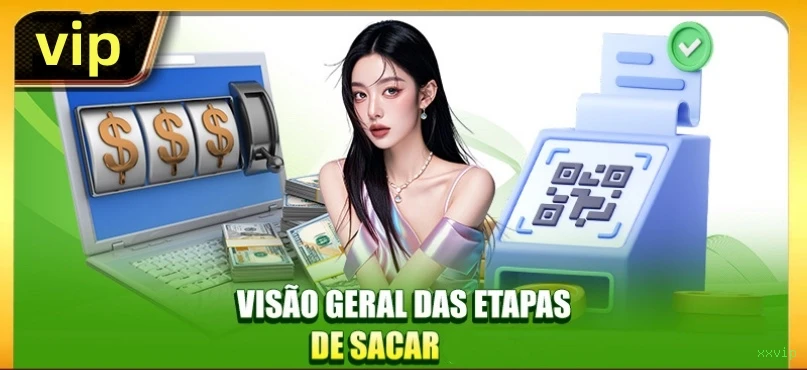 Atualizações Automáticas