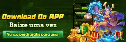 Baixar app da xxvip gratuitamente