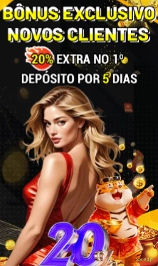 Apostas esportivas da xxvip com odds competitivas