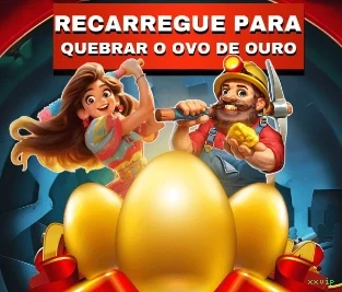 Download gratuito do app da xxvip
