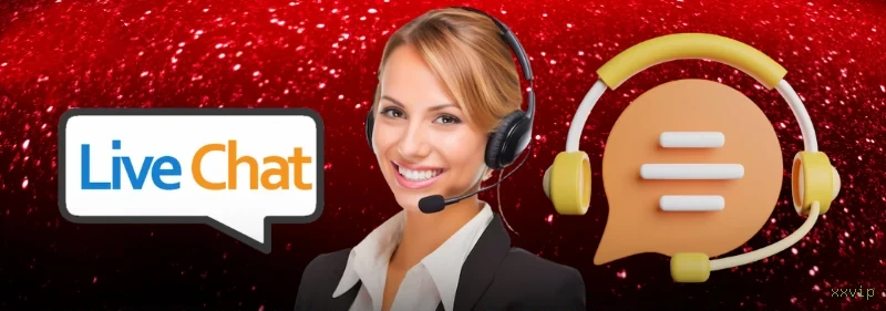 Download gratuito do app da xxvip