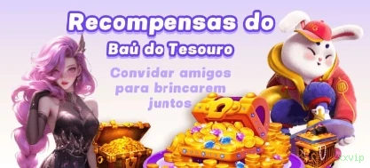 Página oficial da xxvip no Facebook