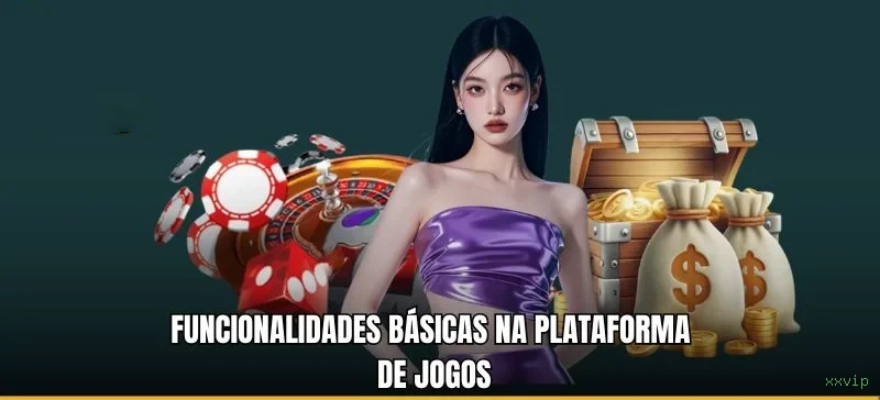 Página oficial da xxvip no Facebook