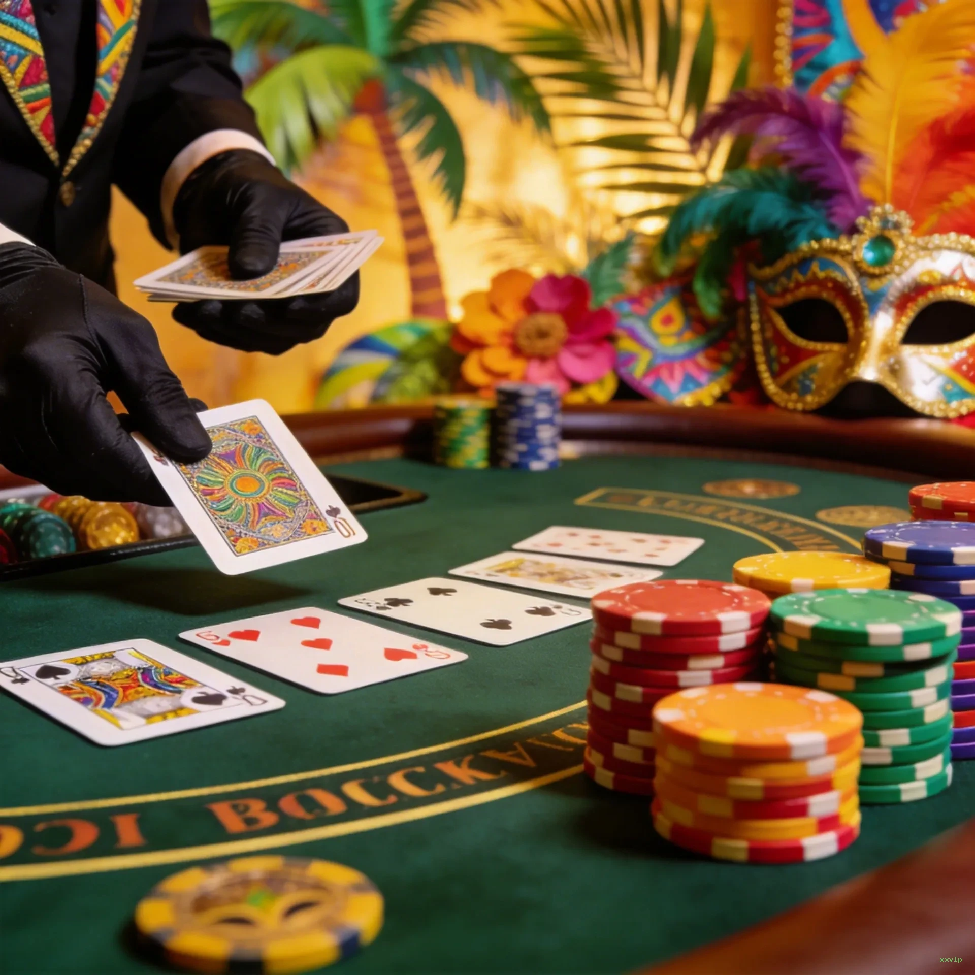 Jogos de fortune da xxvip com prêmios incríveis