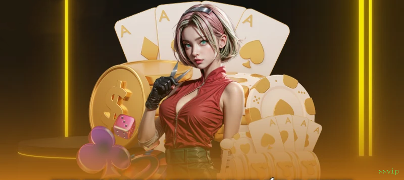 Como instalar o app da xxvip