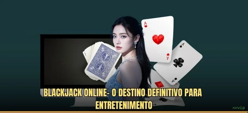 Plataforma completa da xxvip com todos os jogos