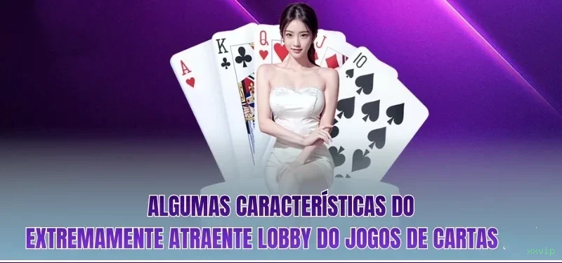 Slots online da xxvip com jackpots progressivos