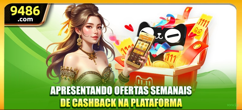 Slots online da xxvip com jackpots progressivos