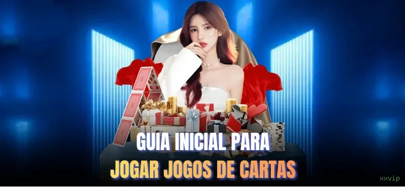 Programa VIP exclusivo da xxvip